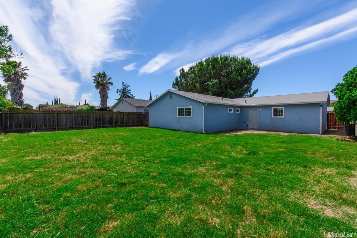 15868 Warfield Rd, Lathrop, CA 95330 photo 27