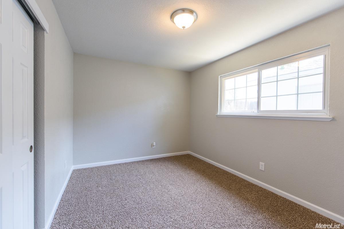 15868 Warfield Rd, Lathrop, CA 95330 photo 16