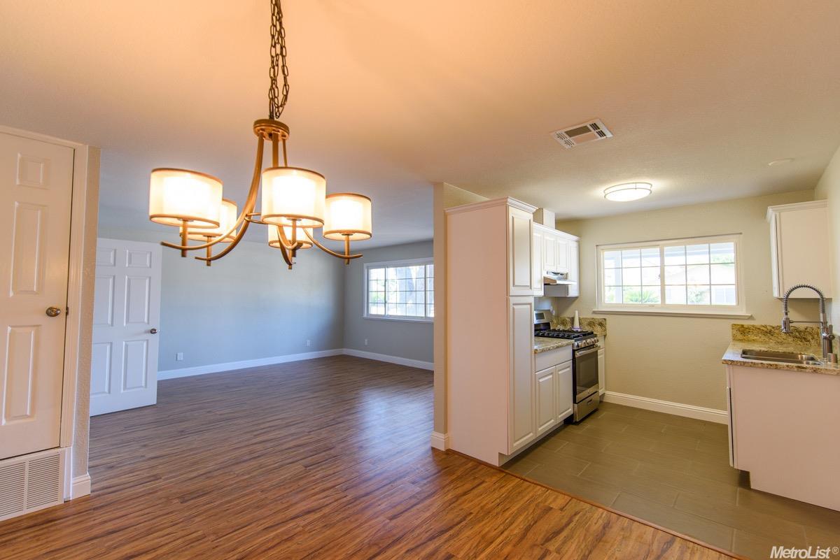 15868 Warfield Rd, Lathrop, CA 95330 photo 8