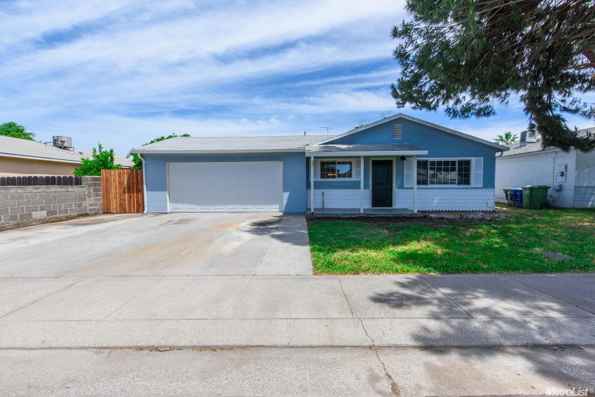 15868 Warfield Rd, Lathrop, CA 95330 photo 3