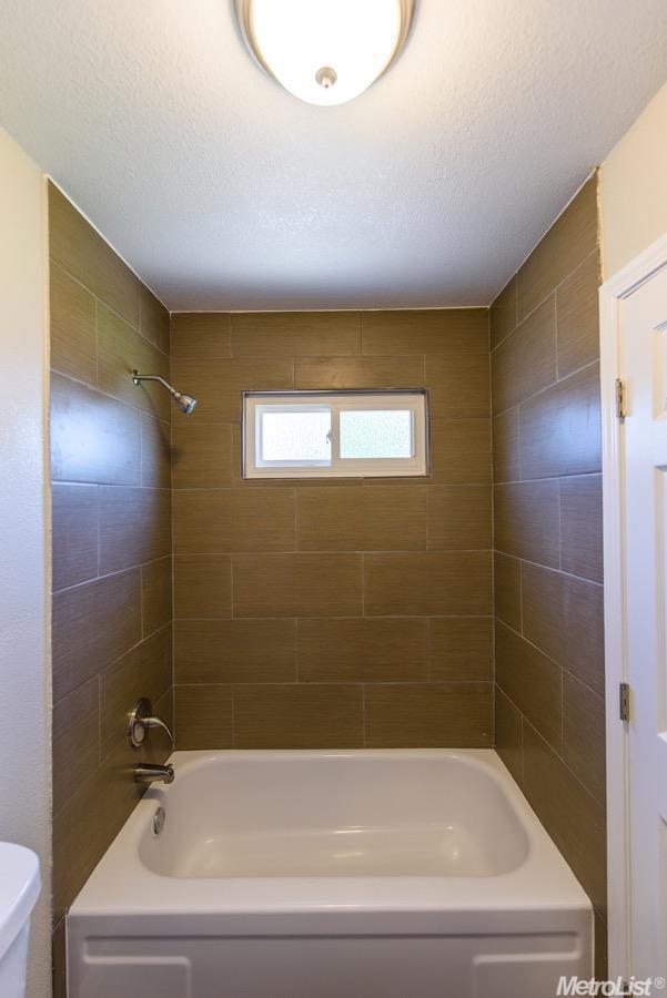 15868 Warfield Rd, Lathrop, CA 95330 photo 22