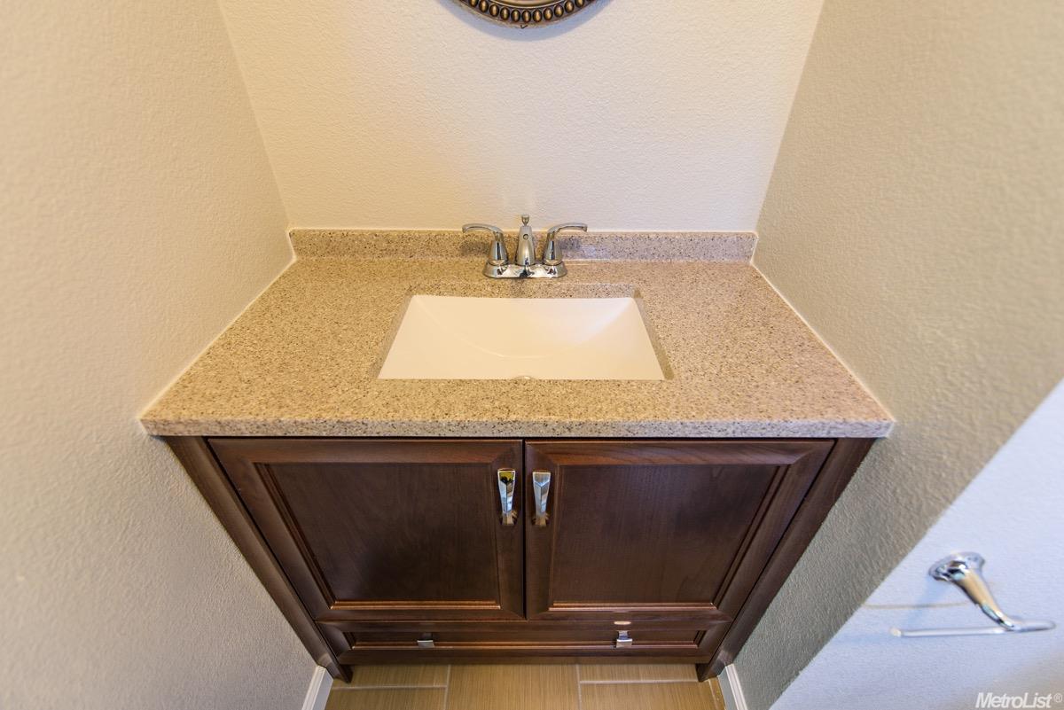 15868 Warfield Rd, Lathrop, CA 95330 photo 21