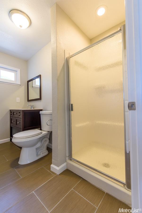 15868 Warfield Rd, Lathrop, CA 95330 photo 13