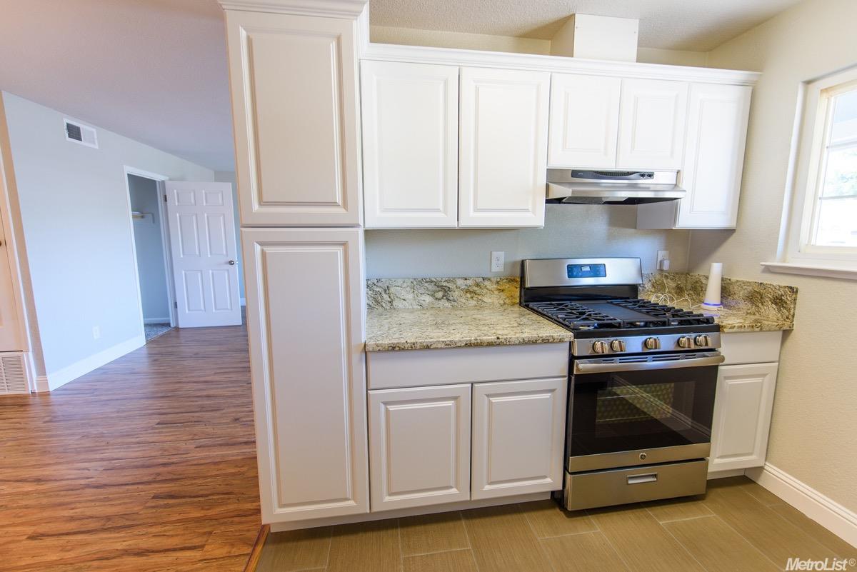 15868 Warfield Rd, Lathrop, CA 95330 photo 10
