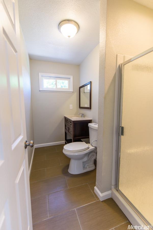 15868 Warfield Rd, Lathrop, CA 95330 photo 12