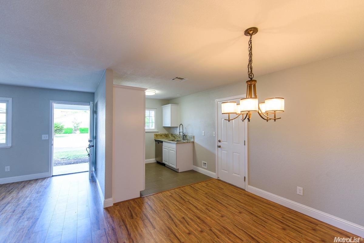 15868 Warfield Rd, Lathrop, CA 95330 photo 25