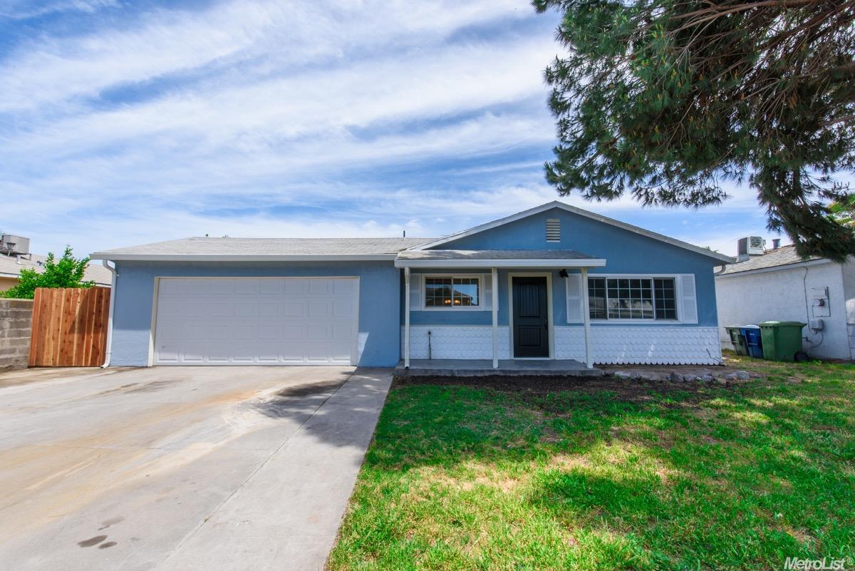 15868 Warfield Rd, Lathrop, CA 95330 photo 1