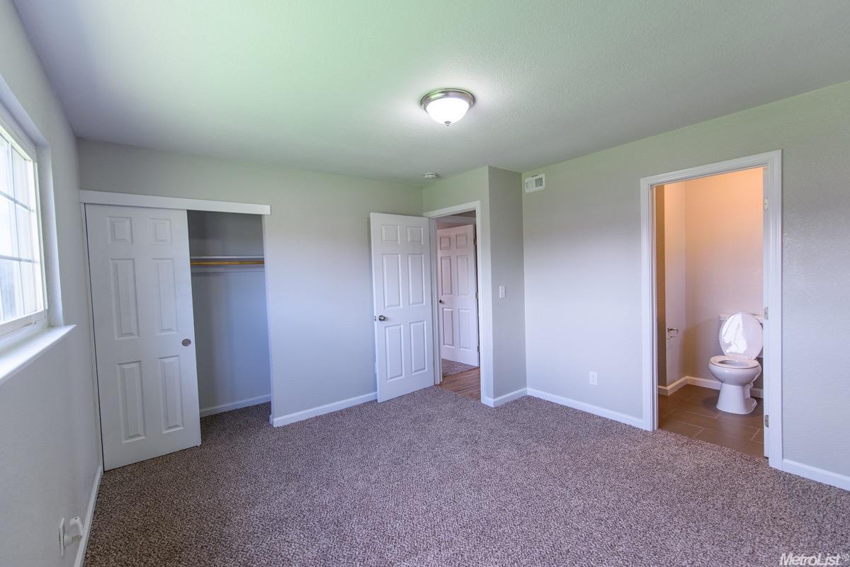 15868 Warfield Rd, Lathrop, CA 95330 photo 18