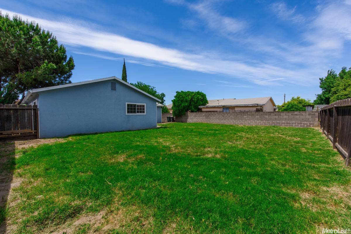15868 Warfield Rd, Lathrop, CA 95330 photo 28