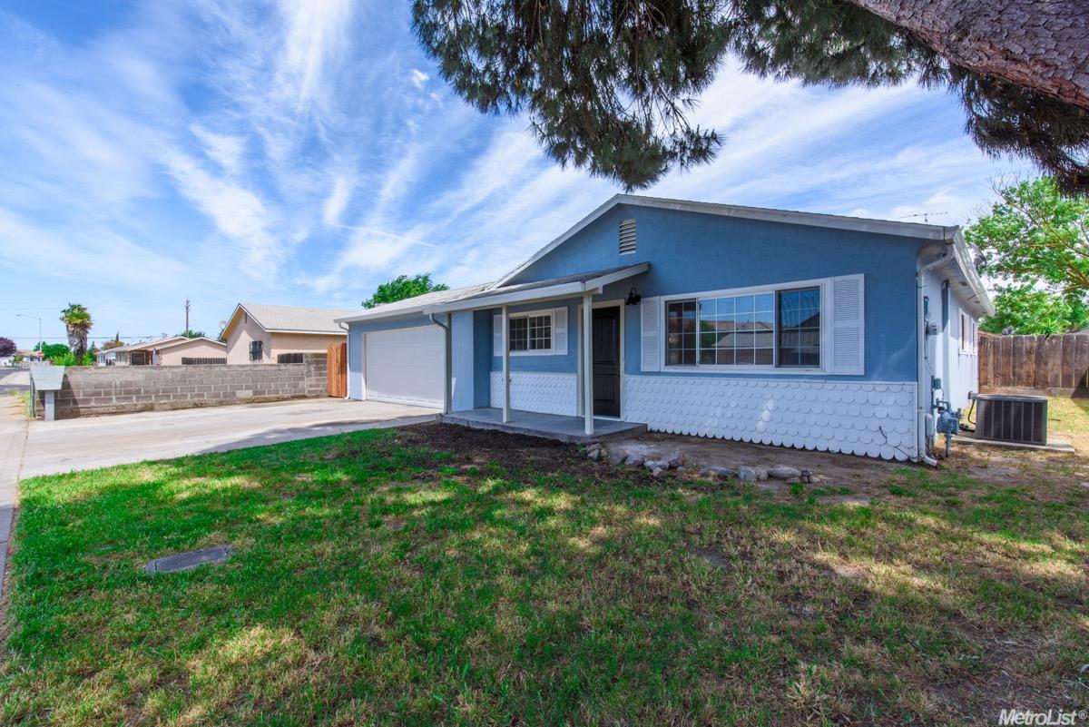15868 Warfield Rd, Lathrop, CA 95330 photo 2
