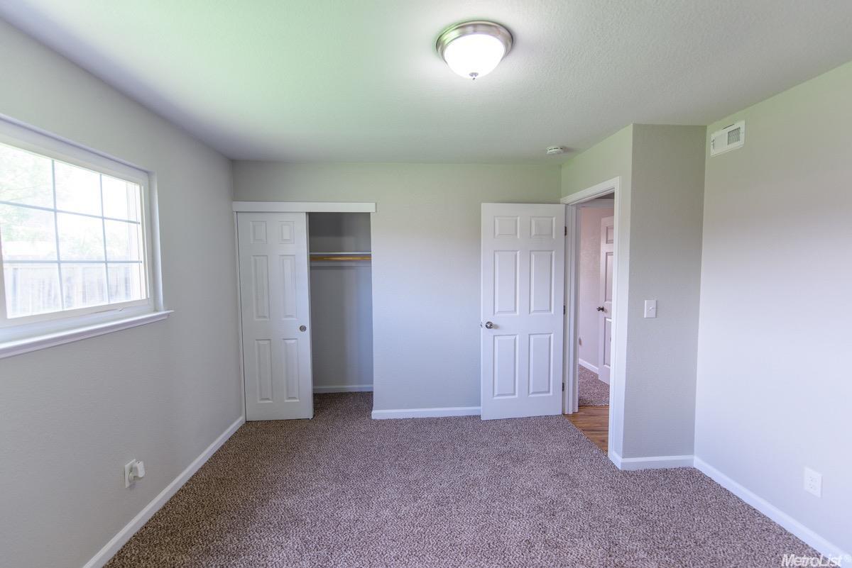 15868 Warfield Rd, Lathrop, CA 95330 photo 19