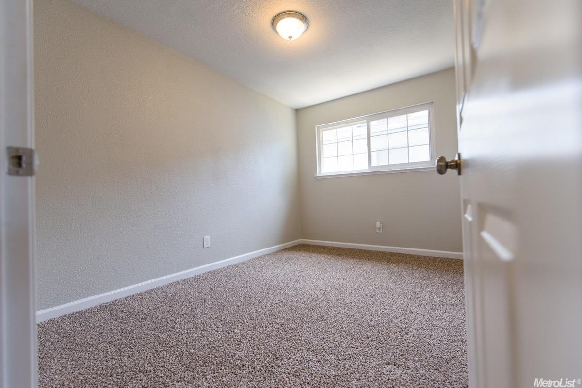 15868 Warfield Rd, Lathrop, CA 95330 photo 15