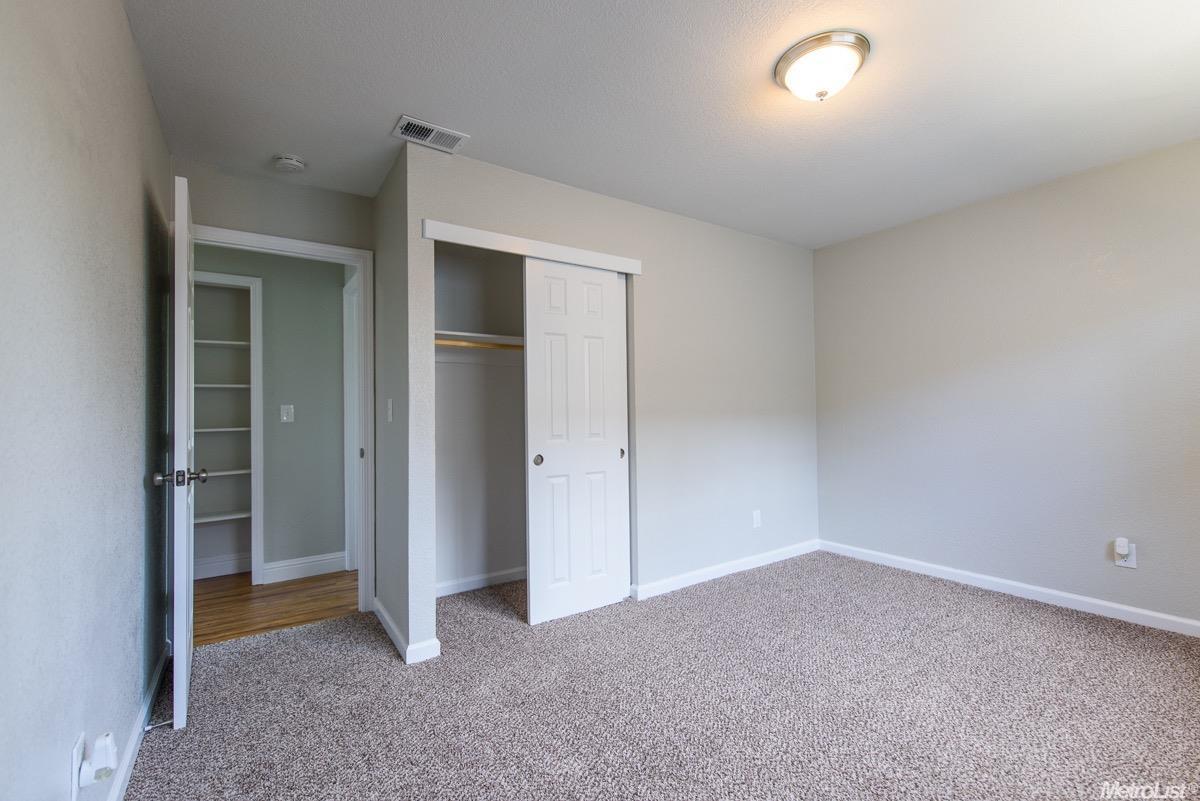 15868 Warfield Rd, Lathrop, CA 95330 photo 17