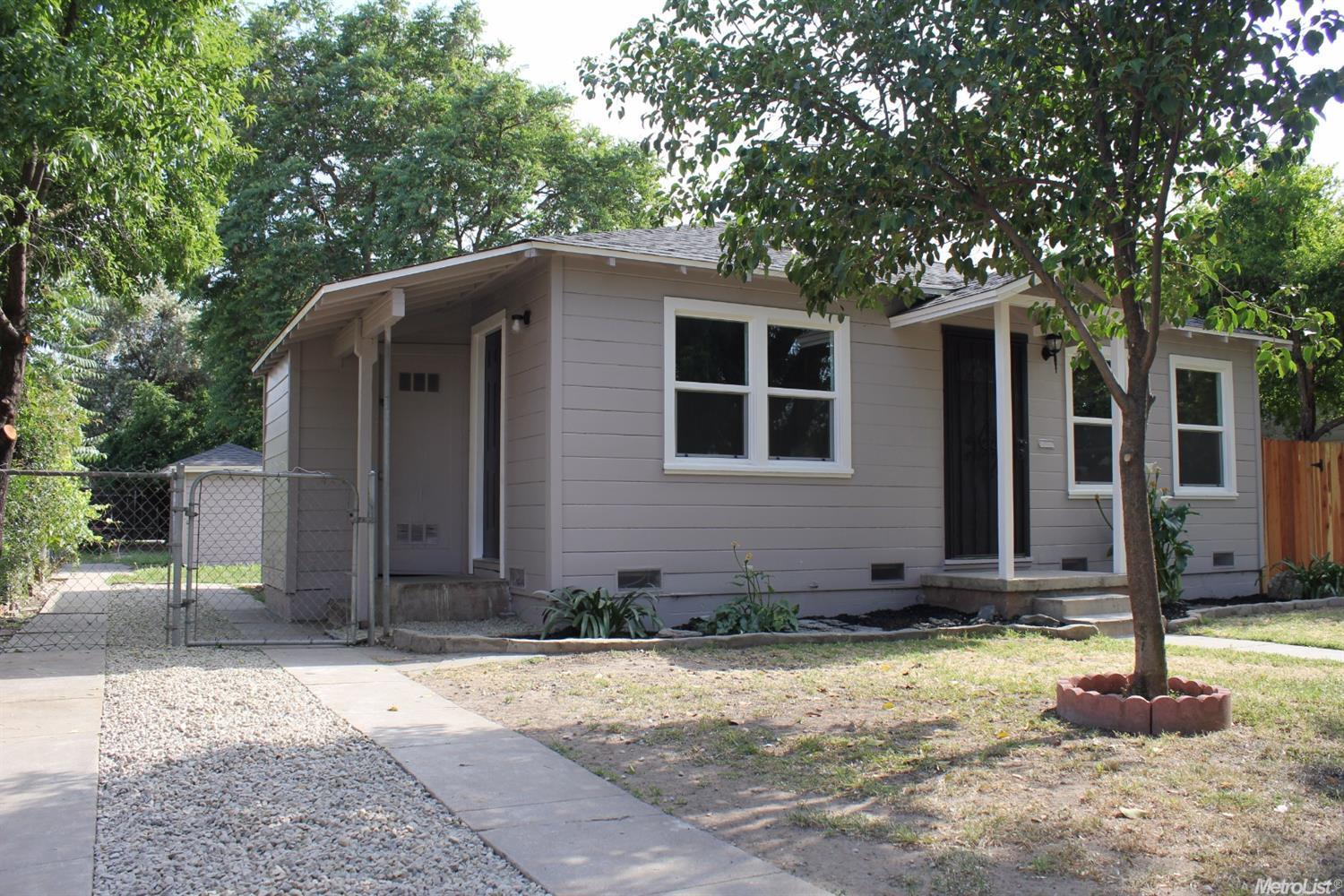 119 Locust St, Modesto, CA 95351 photo 9