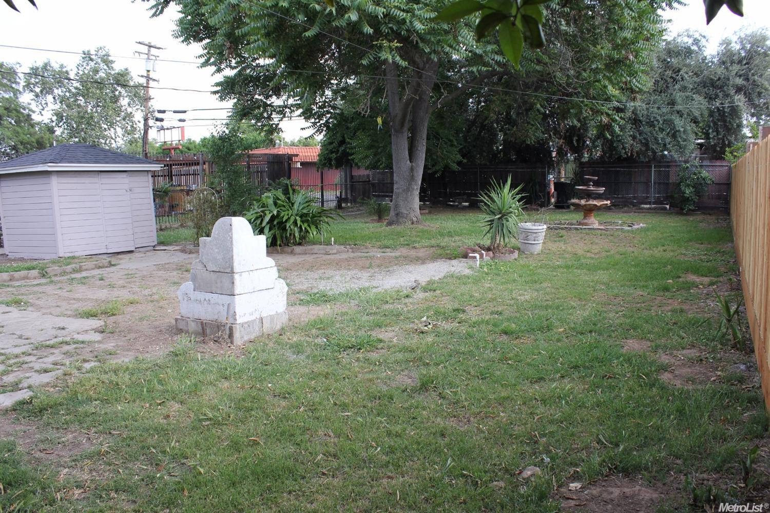 119 Locust St, Modesto, CA 95351 photo 11