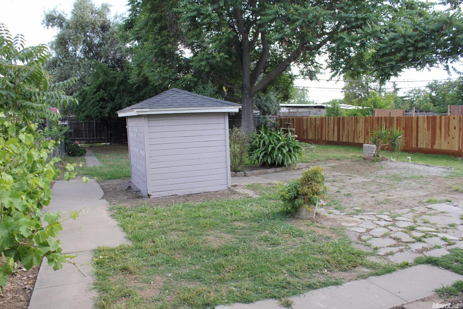 119 Locust St, Modesto, CA 95351 photo 12