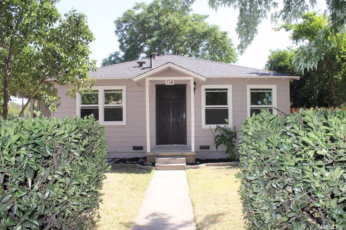 119 Locust St, Modesto, CA 95351 photo 8