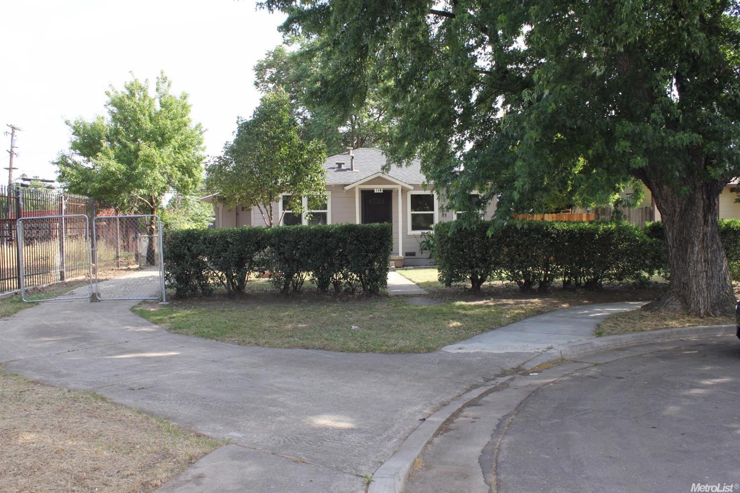 119 Locust St, Modesto, CA 95351 photo 10