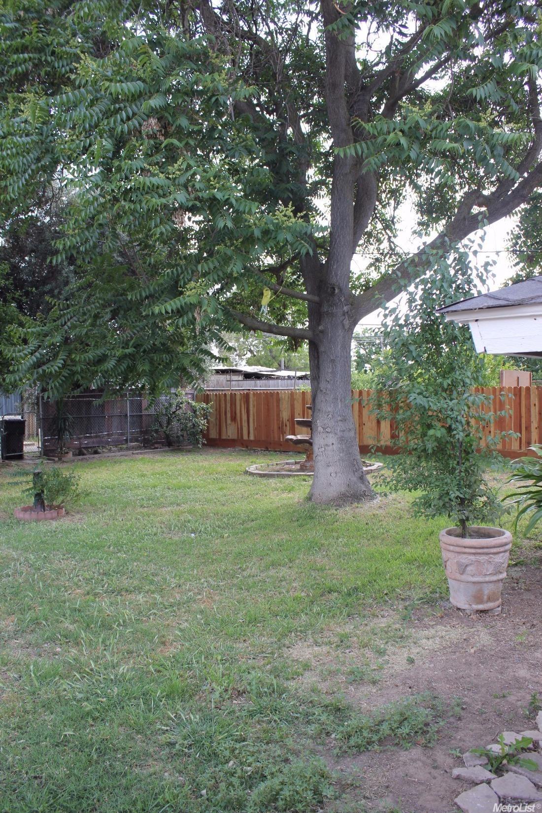 119 Locust St, Modesto, CA 95351 photo 13
