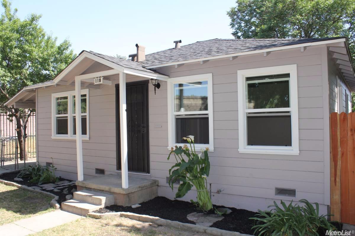 119 Locust St, Modesto, CA 95351 photo 1