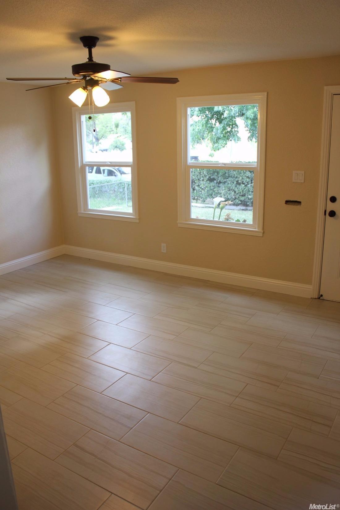 119 Locust St, Modesto, CA 95351 photo 3