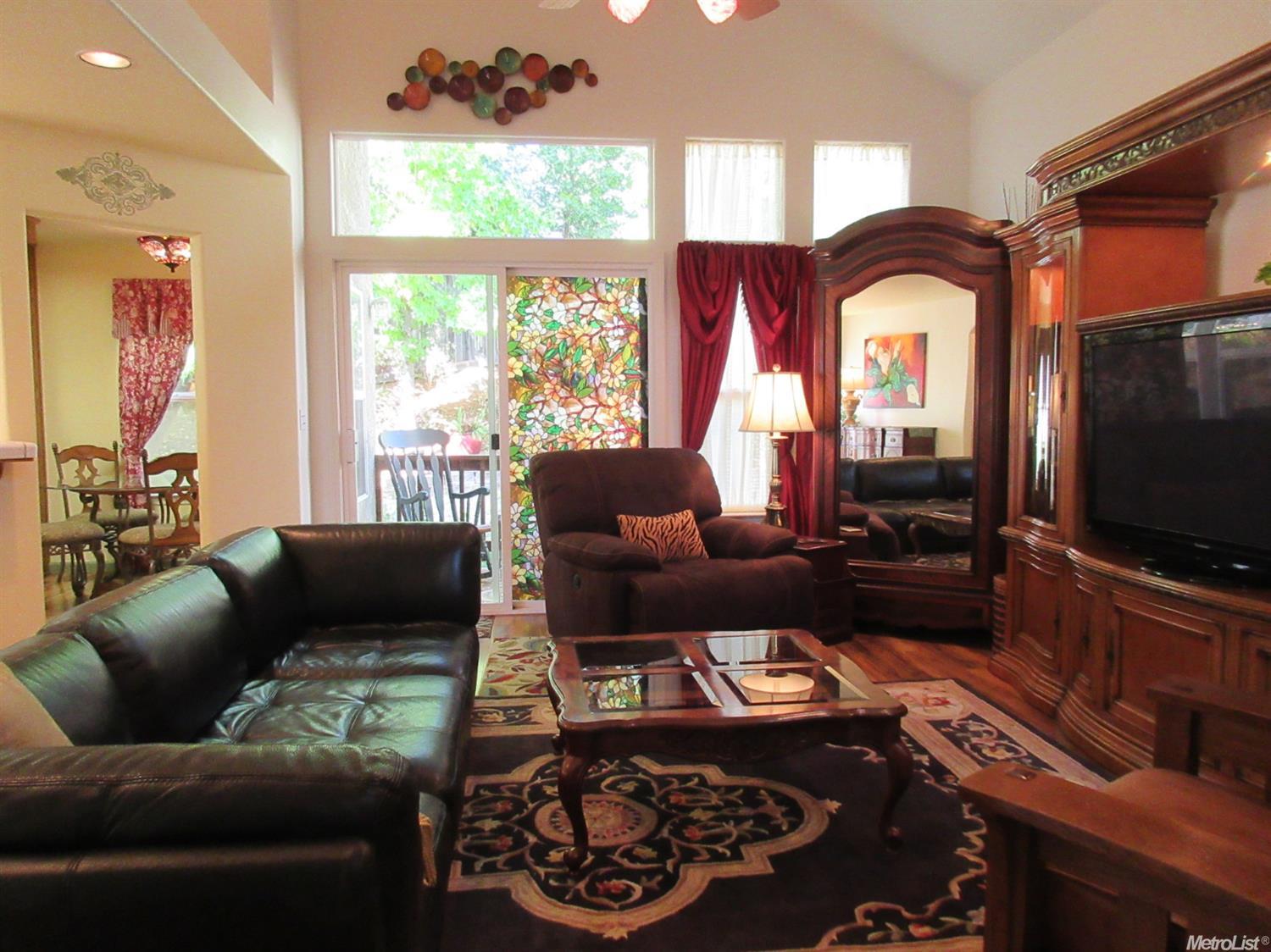 224 Incline Dr, Colfax, CA 95713 photo 4