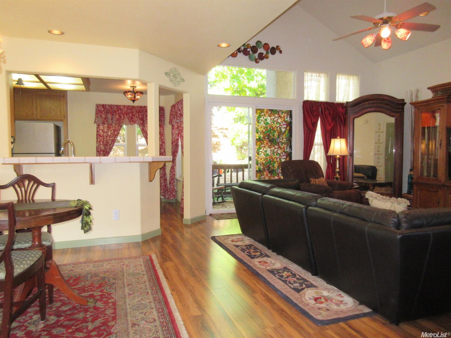 224 Incline Dr, Colfax, CA 95713 photo 5