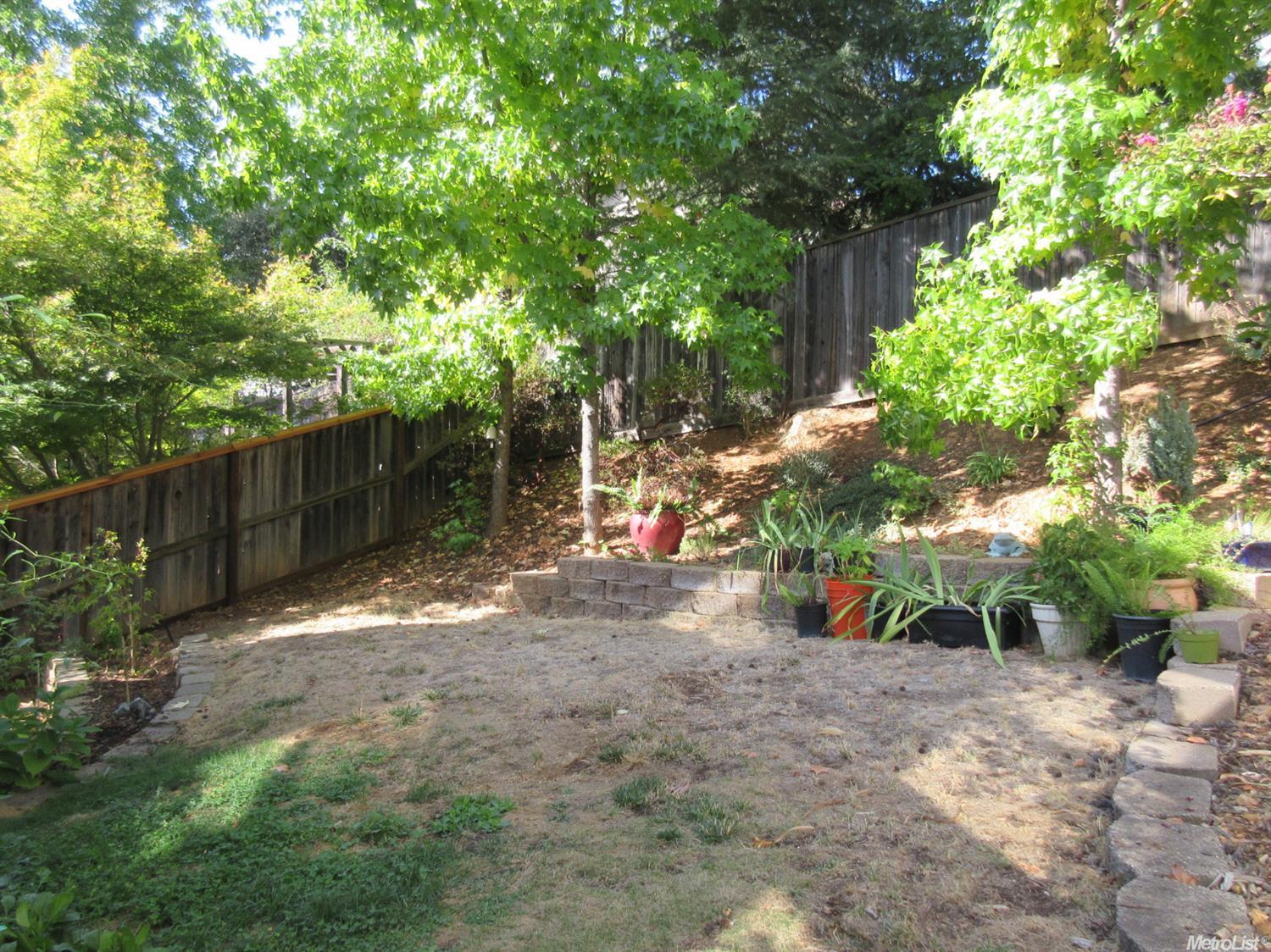 224 Incline Dr, Colfax, CA 95713 photo 22