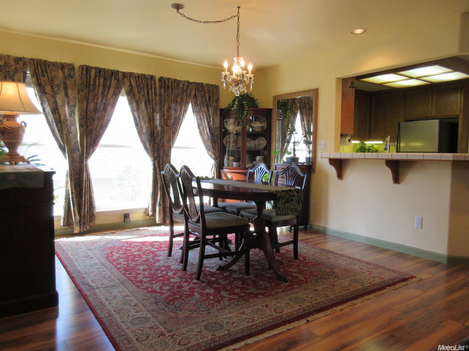 224 Incline Dr, Colfax, CA 95713 photo 8
