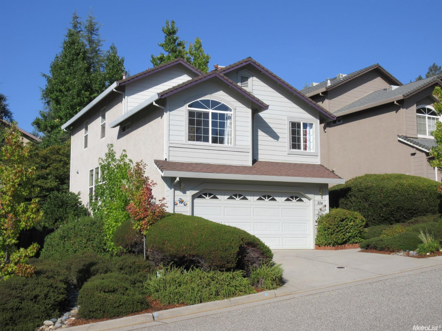 224 Incline Dr, Colfax, CA 95713 photo 25