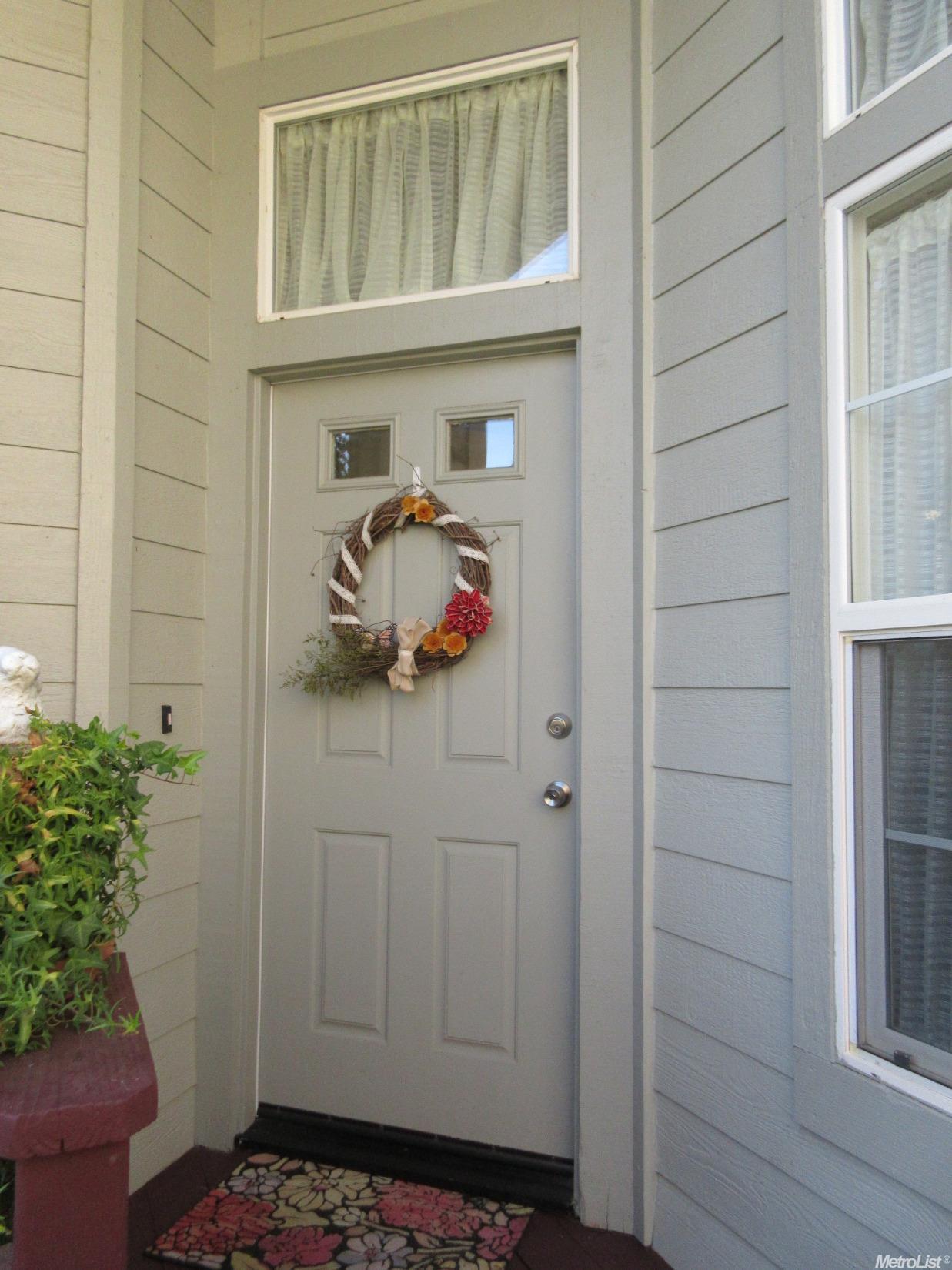 224 Incline Dr, Colfax, CA 95713 photo 3