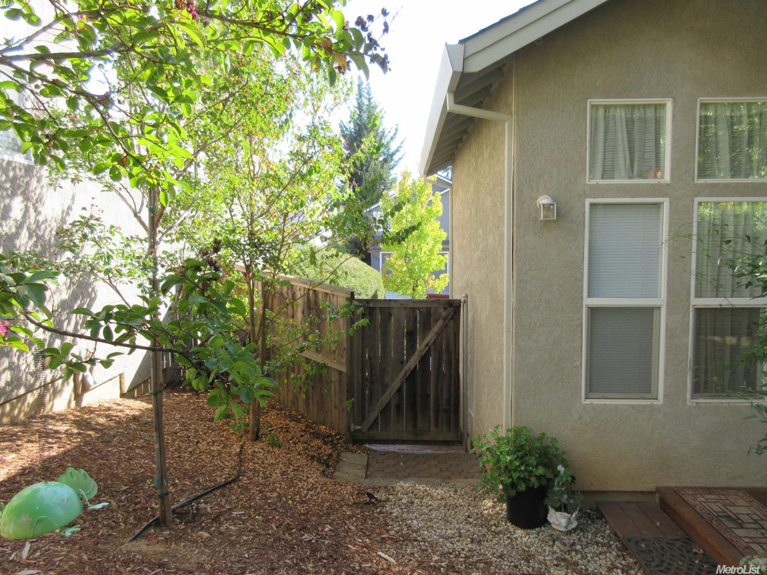 224 Incline Dr, Colfax, CA 95713 photo 24