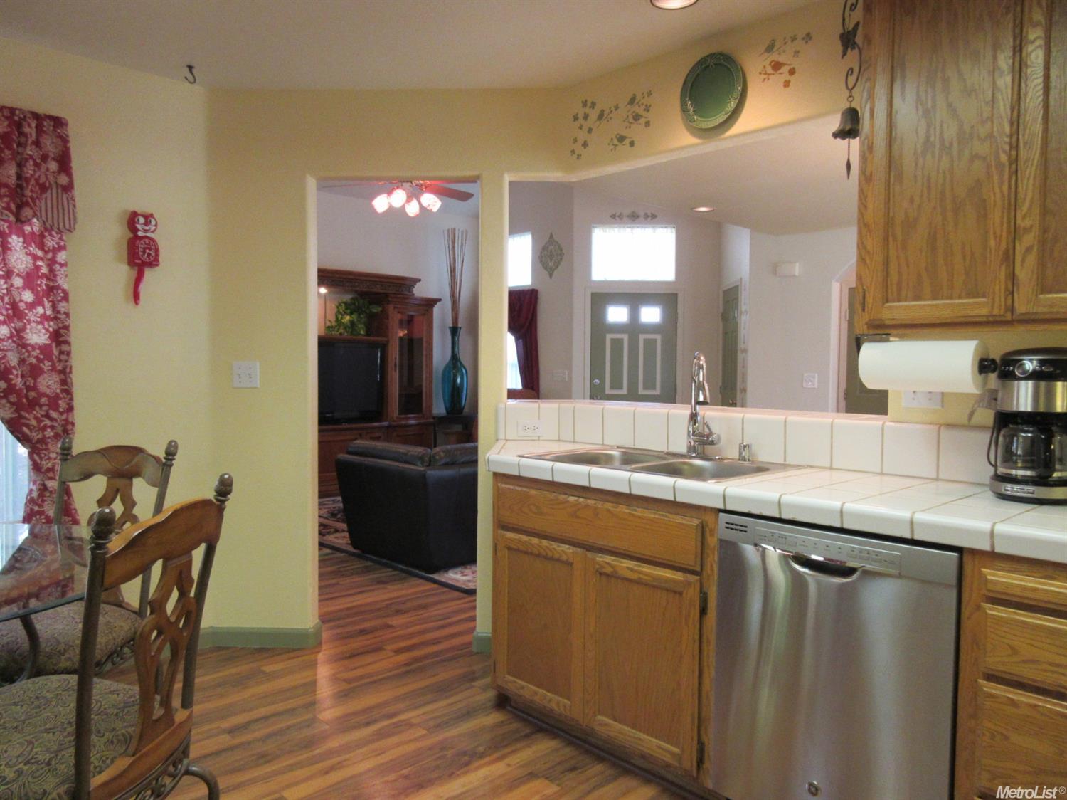 224 Incline Dr, Colfax, CA 95713 photo 7
