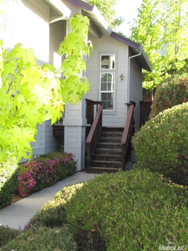 224 Incline Dr, Colfax, CA 95713 photo 2
