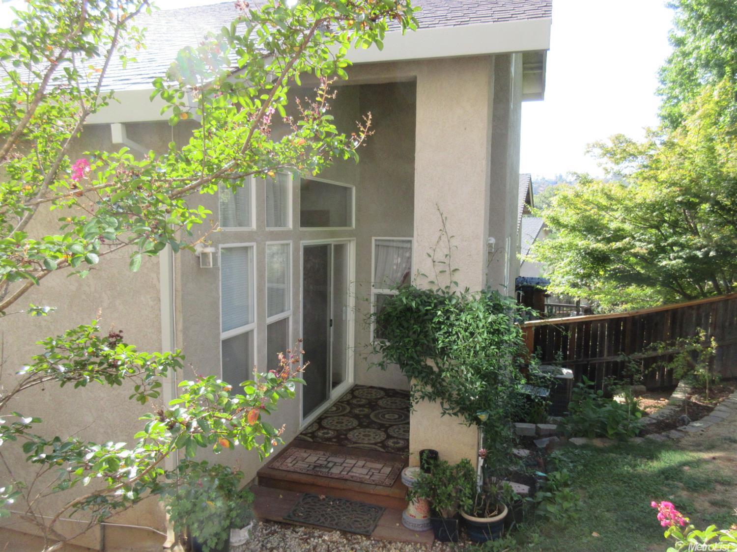 224 Incline Dr, Colfax, CA 95713 photo 21