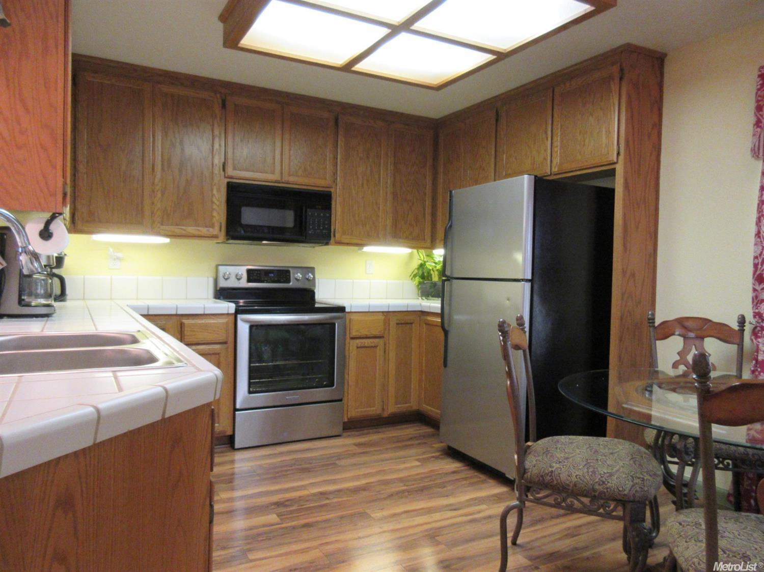 224 Incline Dr, Colfax, CA 95713 photo 6