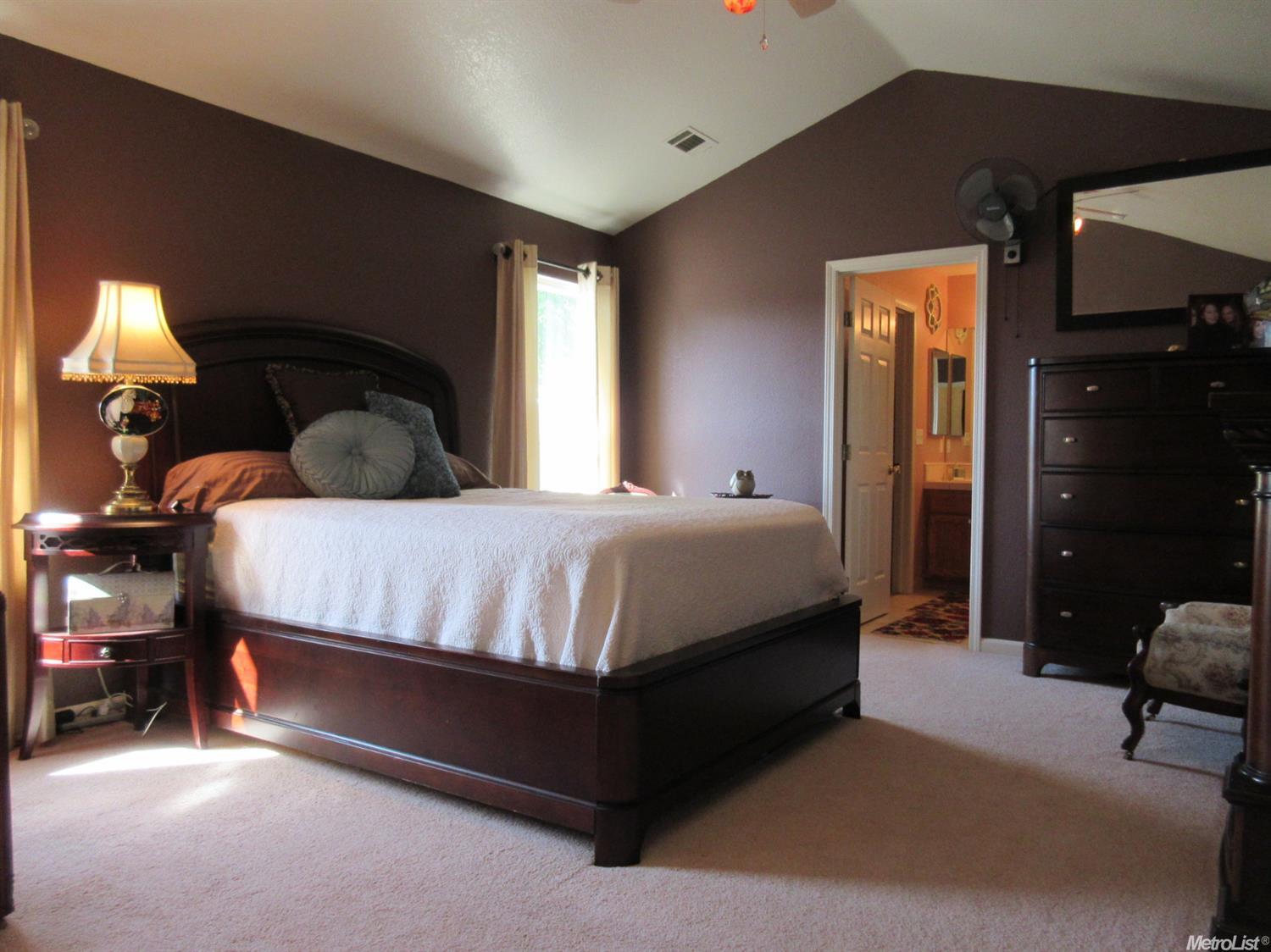 224 Incline Dr, Colfax, CA 95713 photo 9