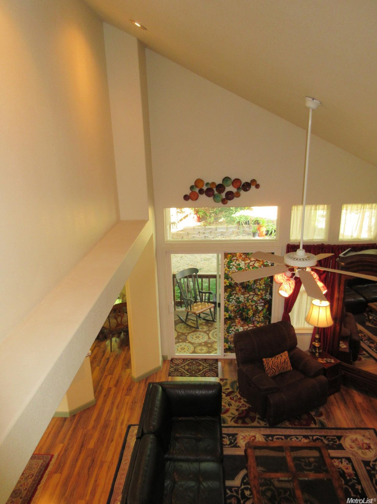 224 Incline Dr, Colfax, CA 95713 photo 19