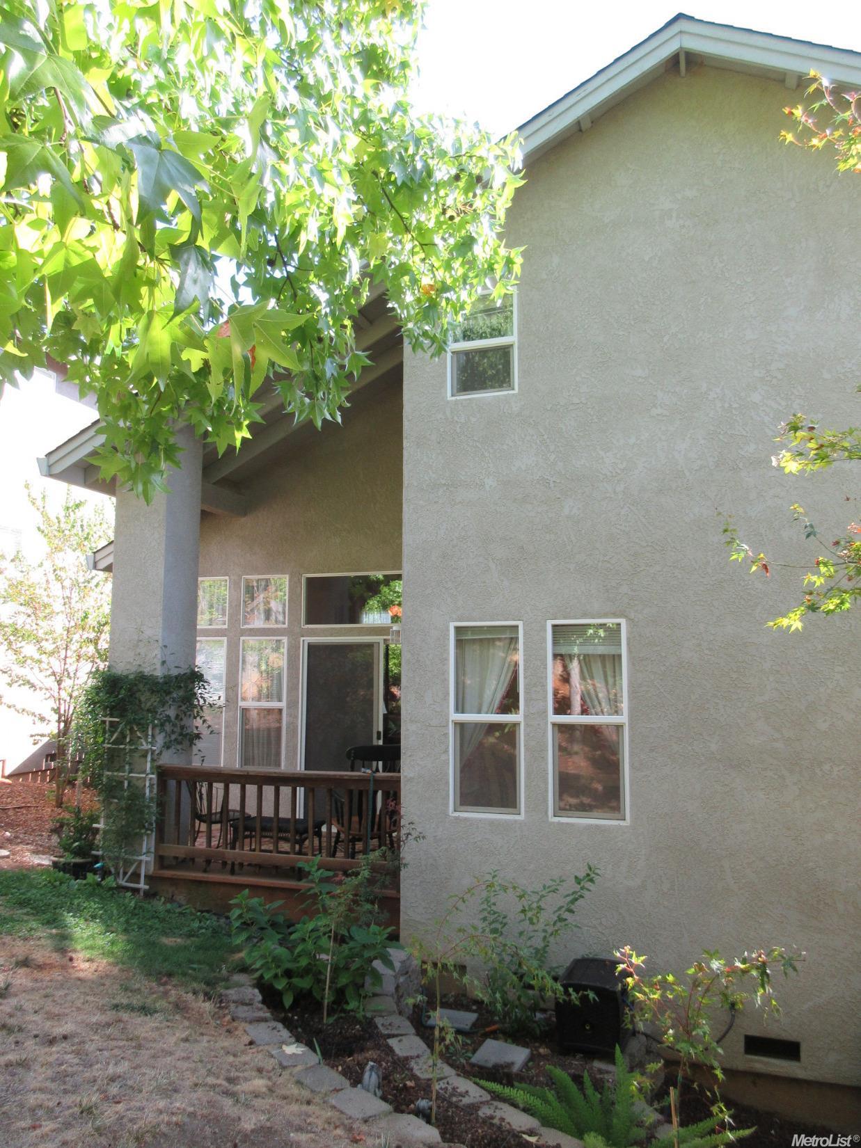224 Incline Dr, Colfax, CA 95713 photo 23