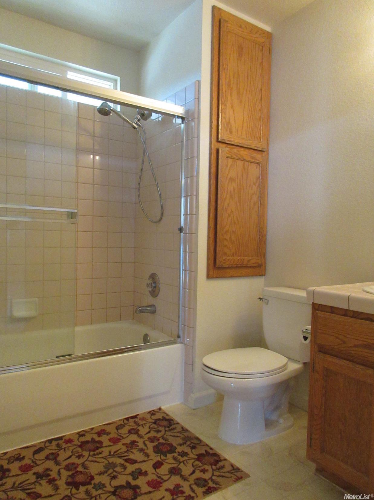 224 Incline Dr, Colfax, CA 95713 photo 15