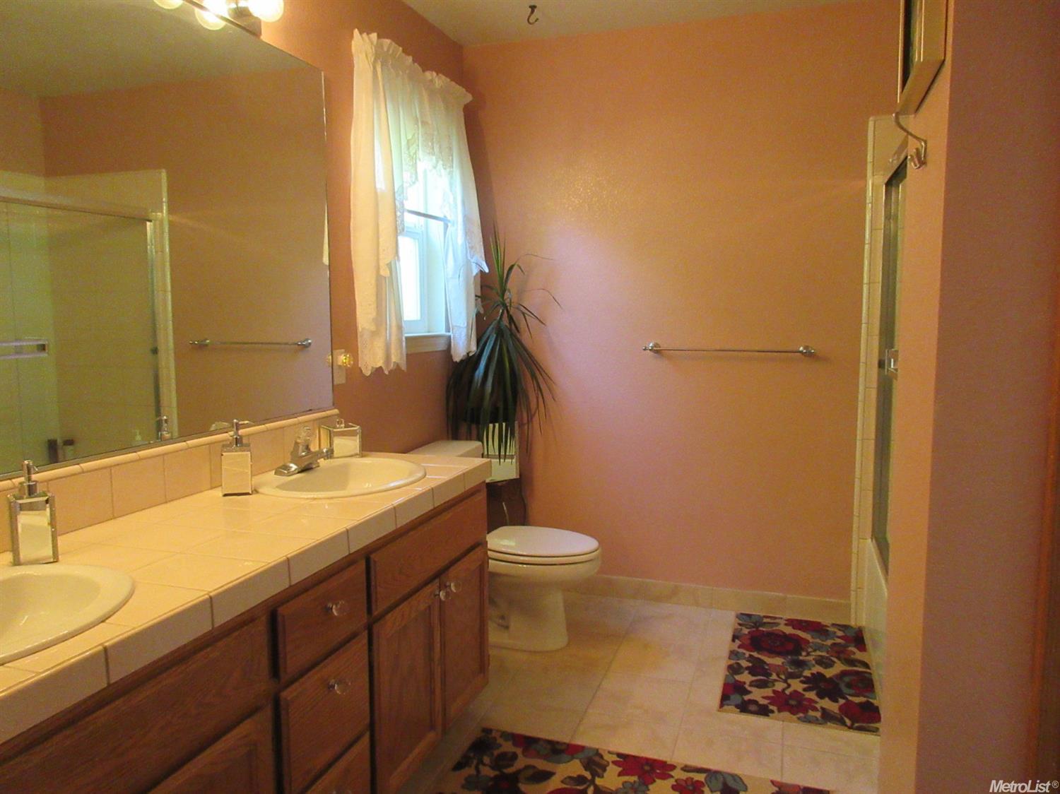 224 Incline Dr, Colfax, CA 95713 photo 11