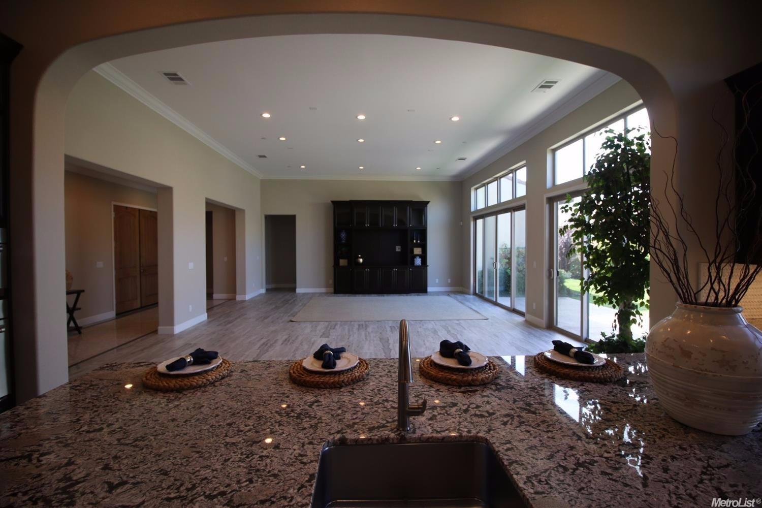 3051 Celebration Dr, Lodi, CA 95242 photo 15