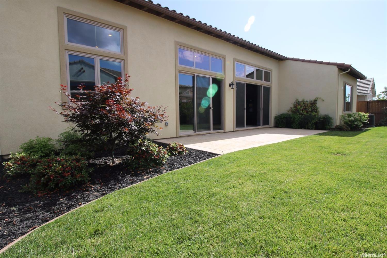 3051 Celebration Dr, Lodi, CA 95242 photo 28