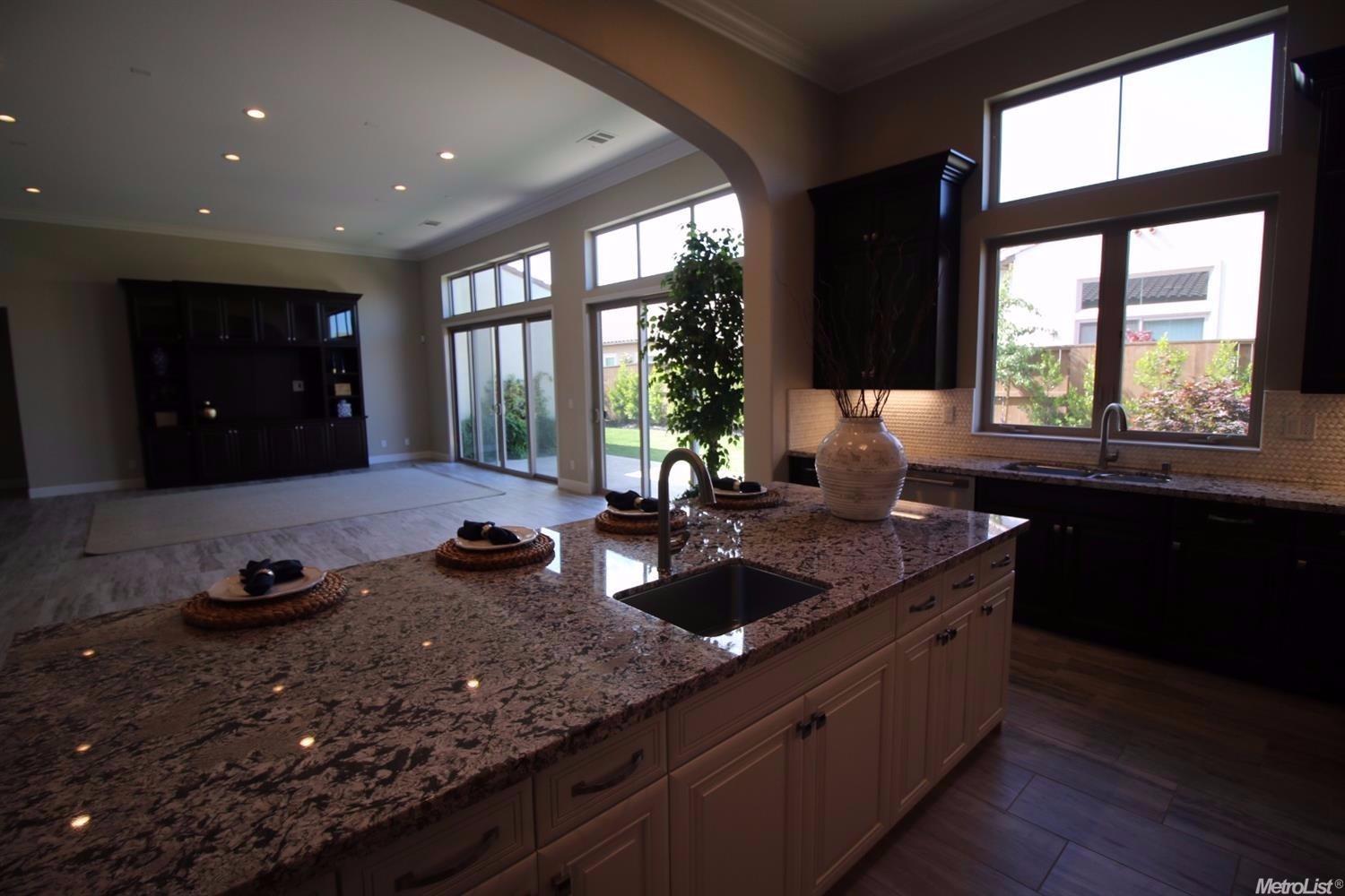 3051 Celebration Dr, Lodi, CA 95242 photo 11