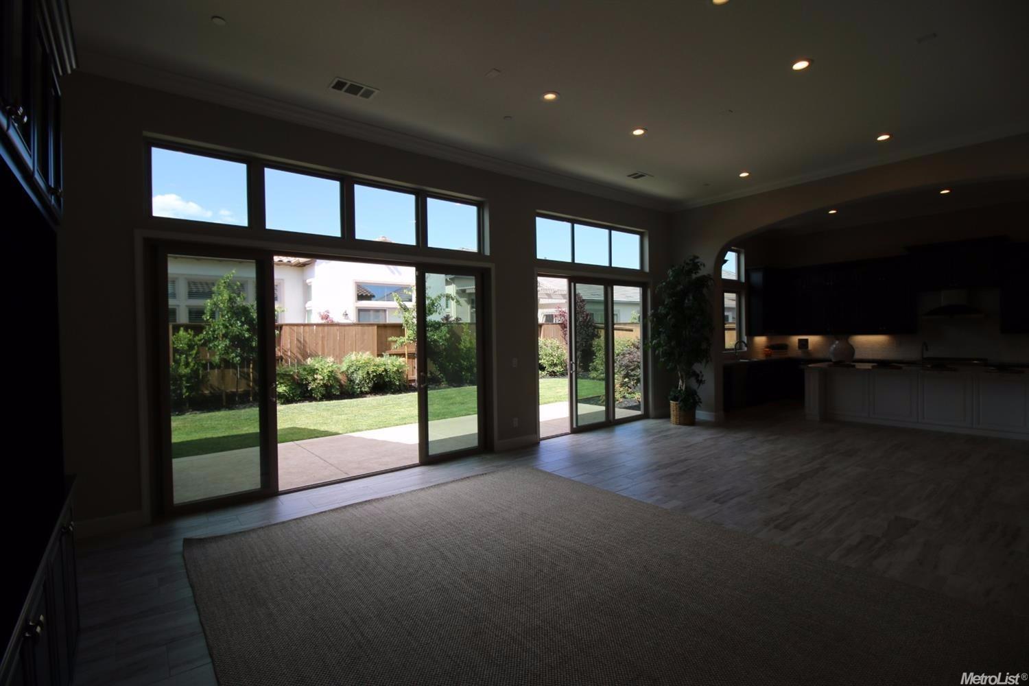 3051 Celebration Dr, Lodi, CA 95242 photo 27