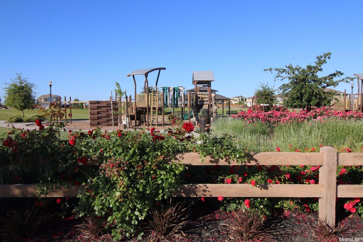 3051 Celebration Dr, Lodi, CA 95242 photo 31