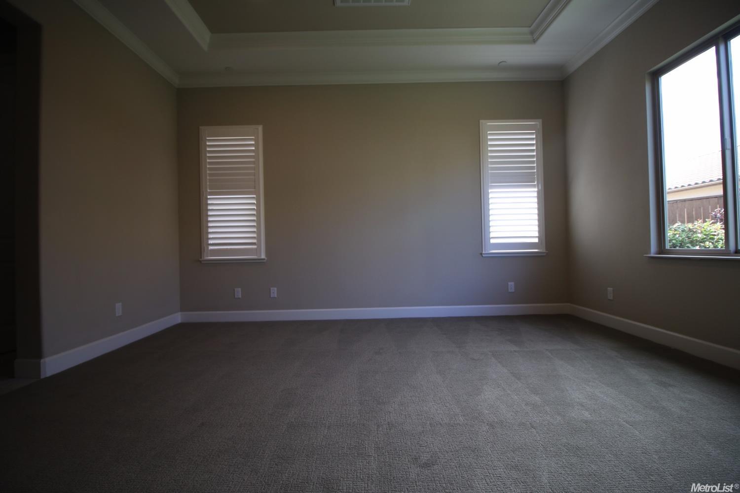 3051 Celebration Dr, Lodi, CA 95242 photo 20