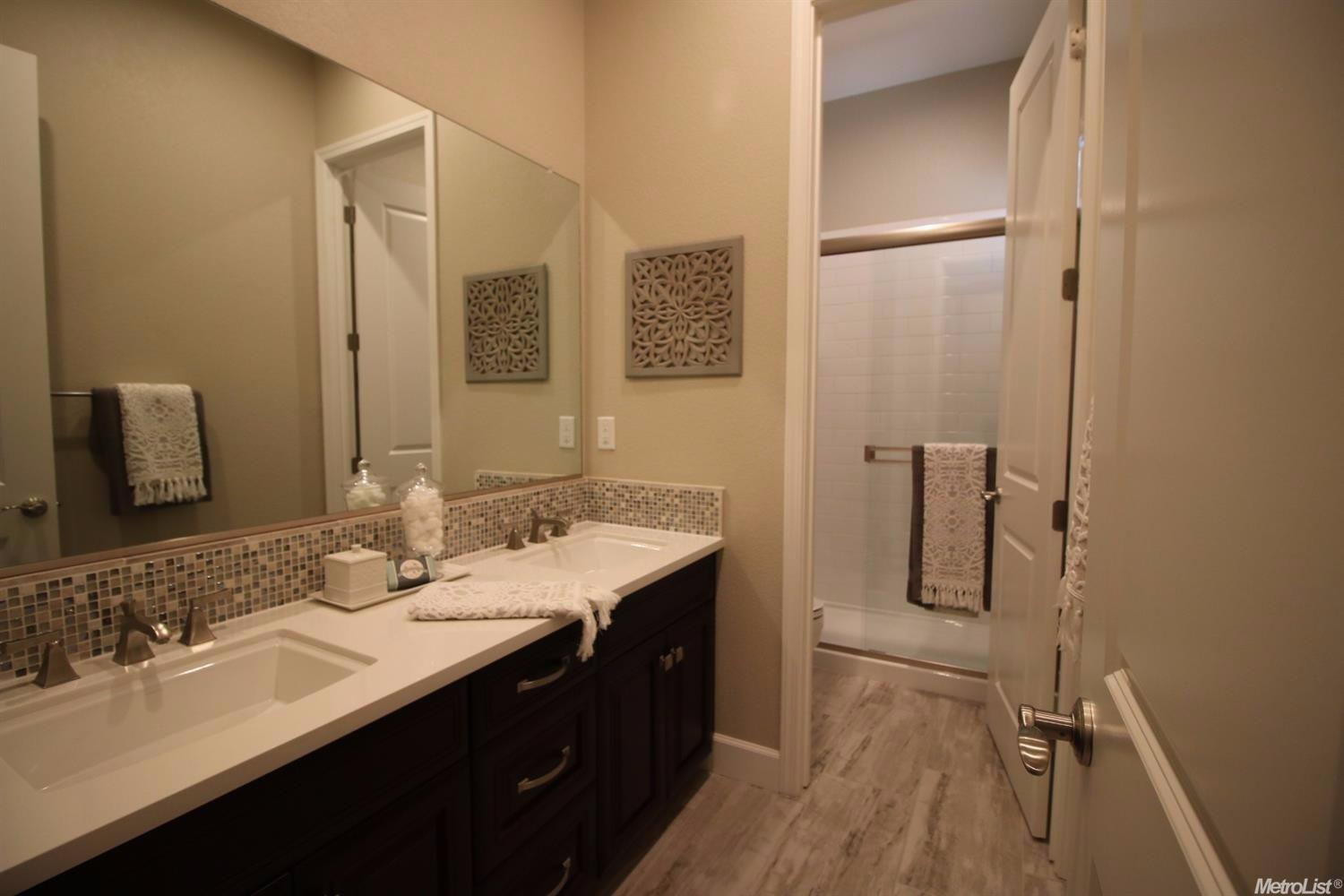 3051 Celebration Dr, Lodi, CA 95242 photo 18