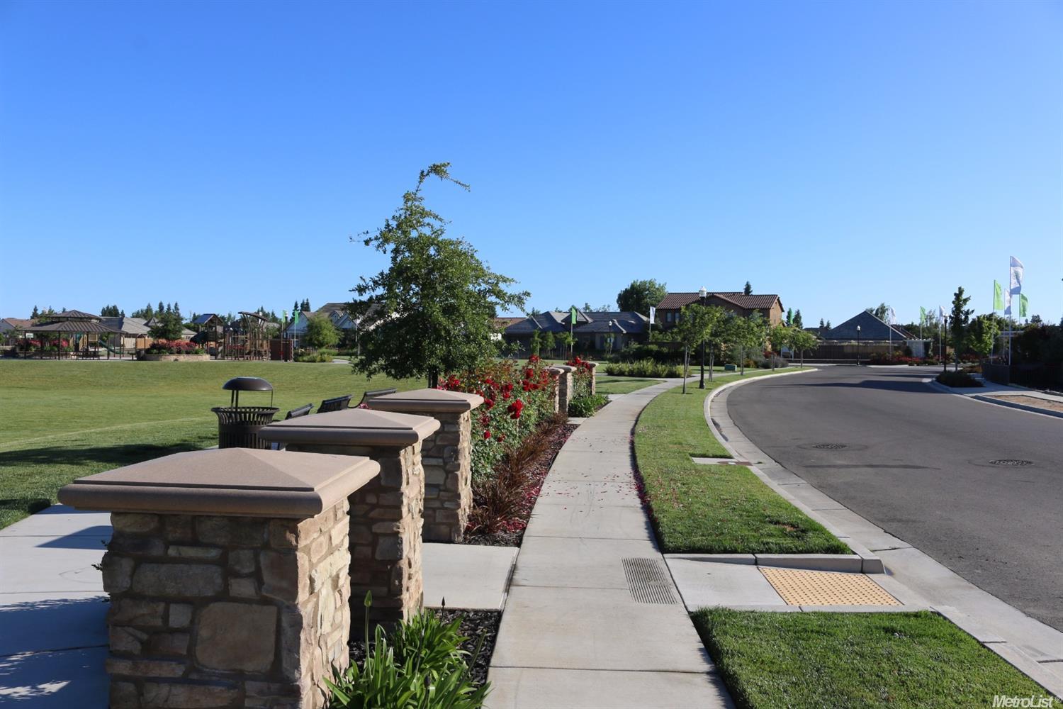 3051 Celebration Dr, Lodi, CA 95242 photo 32