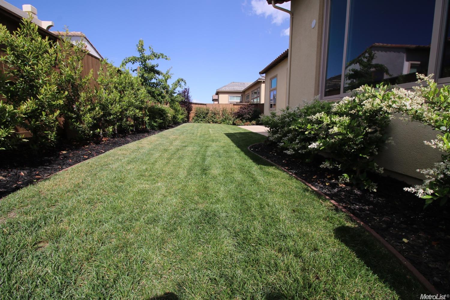3051 Celebration Dr, Lodi, CA 95242 photo 29